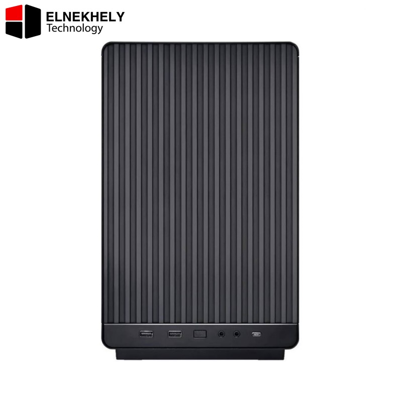Lian Li A3-mATX Micro Tower Case – 26.3L Compact Steel Mesh, 415mm GPU, 360mm Radiator Support, 10x120mm Fans, ATX/SFX PSU, DAN Cases Collaboration Lian Li A3-mATX Micro Tower Case – 26.3L Compact Steel Mesh, 415mm GPU, 360mm Radiator Support, 10x120mm Fans, ATX/SFX PSU, DAN Cases Collaboration
