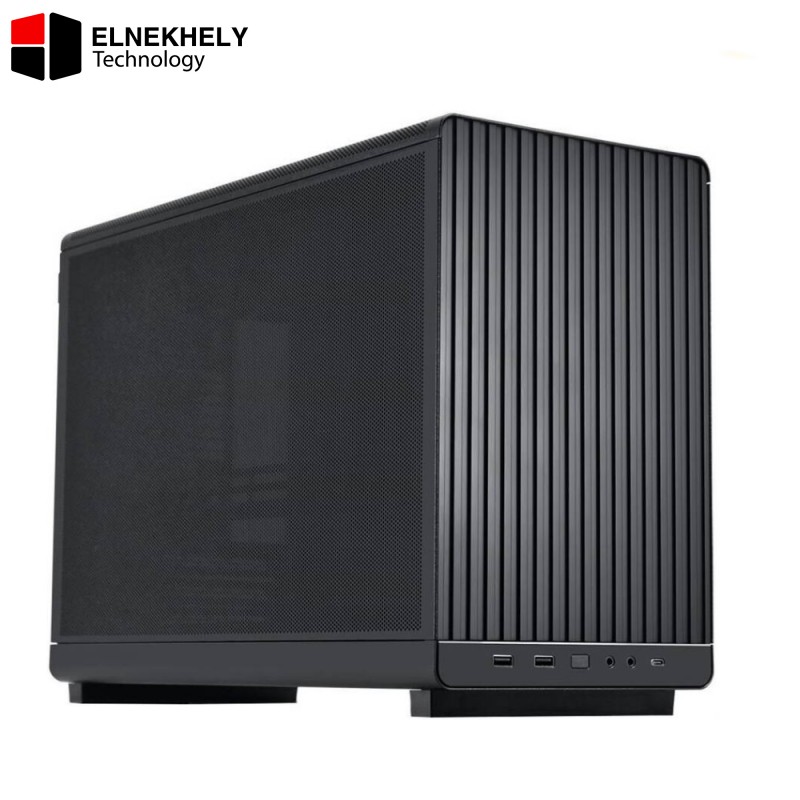 Lian Li A3-mATX Micro Tower Case – 26.3L Compact Steel Mesh, 415mm GPU, 360mm Radiator Support, 10x120mm Fans, ATX/SFX PSU, DAN Cases Collaboration Lian Li A3-mATX Micro Tower Case – 26.3L Compact Steel Mesh, 415mm GPU, 360mm Radiator Support, 10x120mm Fans, ATX/SFX PSU, DAN Cases Collaboration
