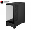 ASUS A31 PLUS ATX Mid Tower Case – Tempered Glass Front & Side, 4x ARGB Fans, USB 3.2 Gen2x2 Type-C, Supports 360mm Radiator ASUS A31 PLUS ATX Mid Tower Case – Tempered Glass Front & Side, 4x ARGB Fans, USB 3.2 Gen2x2 Type-C, Supports 360mm Radiator