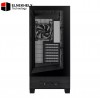 ASUS A31 PLUS ATX Mid Tower Case – Tempered Glass Front & Side, 4x ARGB Fans, USB 3.2 Gen2x2 Type-C, Supports 360mm Radiator ASUS A31 PLUS ATX Mid Tower Case – Tempered Glass Front & Side, 4x ARGB Fans, USB 3.2 Gen2x2 Type-C, Supports 360mm Radiator