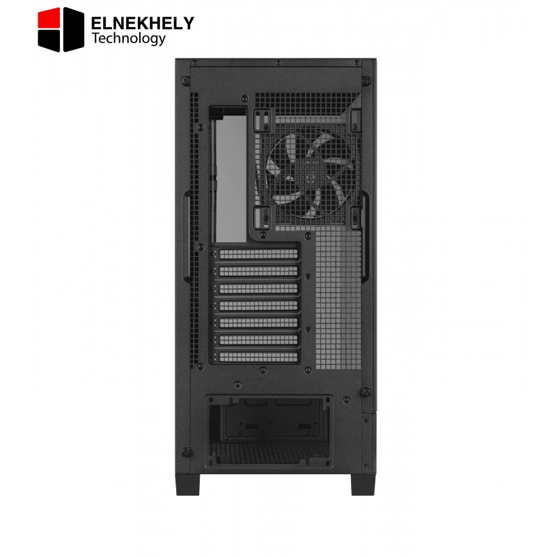 ASUS A31 PLUS ATX Mid Tower Case – Tempered Glass Front & Side, 4x ARGB Fans, USB 3.2 Gen2x2 Type-C, Supports 360mm Radiator ASUS A31 PLUS ATX Mid Tower Case – Tempered Glass Front & Side, 4x ARGB Fans, USB 3.2 Gen2x2 Type-C, Supports 360mm Radiator