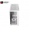 Antec CX300 ARGB + Atom B750 750W 80+ Bronze White Mid Tower Gaming Case Antec CX300 ARGB + Atom B750 750W 80+ Bronze White Mid Tower Gaming Case