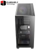 ANTEC CX300 AB75 4FAN ARGB +ATOM B750 BRONZE ANTEC CX300 AB75 4FAN ARGB +ATOM B750 BRONZE