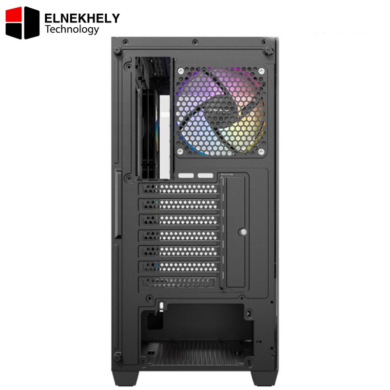 ANTEC CX300 AB75 4FAN ARGB +ATOM B750 BRONZE ANTEC CX300 AB75 4FAN ARGB +ATOM B750 BRONZE
