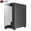 ANTEC CX300 AB75 4FAN ARGB +ATOM B750 BRONZE ANTEC CX300 AB75 4FAN ARGB +ATOM B750 BRONZE