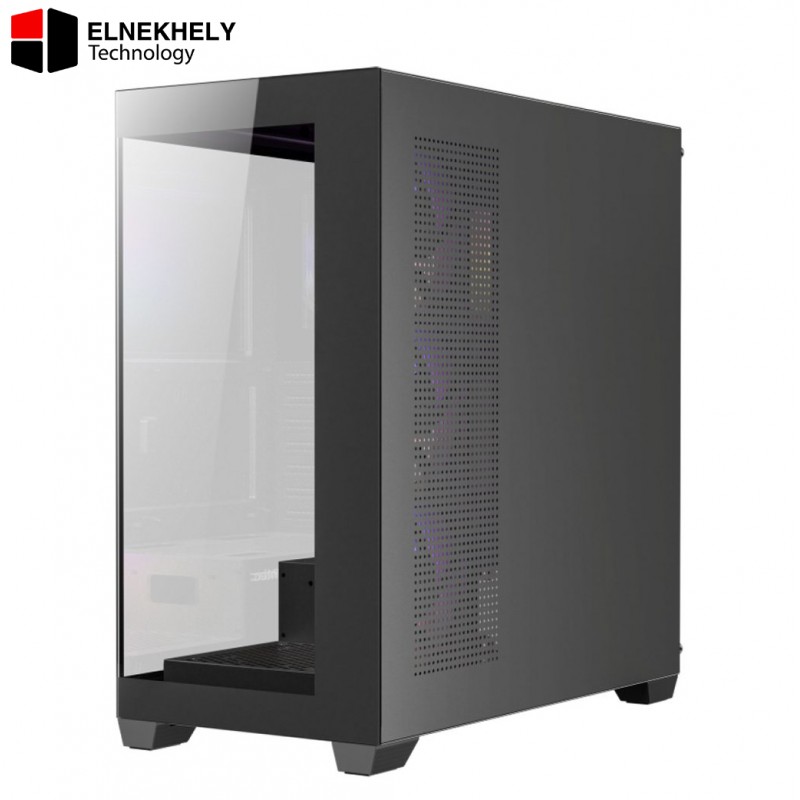 ANTEC CX300 AB75 4FAN ARGB +ATOM B750 BRONZE ANTEC CX300 AB75 4FAN ARGB +ATOM B750 BRONZE