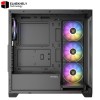 ANTEC CX300 AB75 4FAN ARGB +ATOM B750 BRONZE ANTEC CX300 AB75 4FAN ARGB +ATOM B750 BRONZE