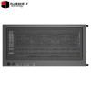 ANTEC CX300 AB75 4FAN ARGB +ATOM B750 BRONZE ANTEC CX300 AB75 4FAN ARGB +ATOM B750 BRONZE