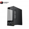 Xigmatek Alphard Pro ARGB PWM Super Tower Case – 6-Inch LCD Display, Advanced Airflow Design, Tempered Glass Panels, High-Performance ARGB Lighting Support Xigmatek Alphard Pro ARGB PWM Super Tower Case – 6-Inch LCD Display, Advanced Airflow Design, Tempered Glass Panels, High-Performance ARGB Lighting Support