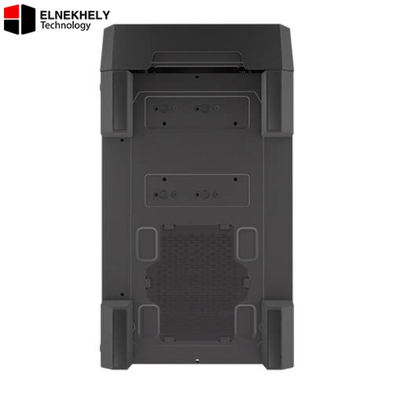 Antec NX360 - Mid-Tower ATX Gaming Case 4 Fan WITH PSU Antec atom V450W Antec NX360 - Mid-Tower ATX Gaming Case 4 Fan WITH PSU Antec atom V450W