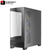 Antec CX700 RGB Mid-Tower Gaming Case + Antec CSK Pro 850W 850+ Bronze ATX 3.1-Black Antec CX700 RGB Mid-Tower Gaming Case + Antec CSK Pro 850W 850+ Bronze ATX 3.1-Black