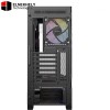 Antec CX700 RGB Mid-Tower Gaming Case + Antec CSK Pro 850W 850+ Bronze ATX 3.1-Black Antec CX700 RGB Mid-Tower Gaming Case + Antec CSK Pro 850W 850+ Bronze ATX 3.1-Black