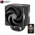 ARCTIC Freezer 36 CPU Air Cooler – Dual 120mm PWM Fans, High-Performance Tower Cooler, Compatible with Intel LGA1851/LGA1700 and AMD AM5/AM4 – Black