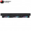 ROG Ryuo IV SLC 360 ARGB AIO Liquid Cooler – 360mm Radiator, 3x ARGB Fans, Anime Matrix Display, Asetek Pump, Intel/AMD Compatible ROG Ryuo IV SLC 360 ARGB AIO Liquid Cooler – 360mm Radiator, 3x ARGB Fans, Anime Matrix Display, Asetek Pump, Intel/AMD Compatible
