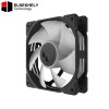 TUF Gaming TR120 ARGB Chassis Fan – High Static Pressure & Airflow Performance, 120mm PWM Cooling Fan with Addressable RGB Lighting, Durable Design for Optimal PC Cooling & Customizable Illumination TUF Gaming TR120 ARGB Chassis Fan – High Static Pressure & Airflow Performance, 120mm PWM Cooling Fan with Addressable RGB Lighting, Durable Design for Optimal PC Cooling & Customizable Illumination