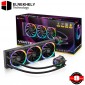Antec VORTEX 360 ARGB CPU Liquid Cooler