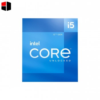 Intel Core i5-12600Kf Alder Lake 10-Cores 16-Threads ( 4.9 GHz Turbo) Intel Core i5-12600Kf Alder Lake 10-Cores 16-Threads ( 4.9 GHz Turbo)