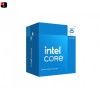 Intel Core i5-14400F Processor - 10 Cores, 16 Threads, up to 4.7 GHz, LGA 1700 Intel Core i5-14400F Processor - 10 Cores, 16 Threads, up to 4.7 GHz, LGA 1700