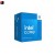 Intel Core i5-14400F Processor - 10 Cores, 16 Threads, up to 4.7 GHz, LGA 1700