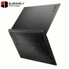 ASUS TUF Gaming A16 (FA608PP-RV169W) AMD Ryzen 9 8940HX RTX 5070 8GB 16" FHD+ 165Hz 16GB RAM 1TB SSD Laptop - Jaeger Gray ASUS TUF Gaming A16 (FA608PP-RV169W) AMD Ryzen 9 8940HX RTX 5070 8GB 16" FHD+ 165Hz 16GB RAM 1TB SSD Laptop - Jaeger Gray