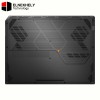 ASUS TUF Gaming A16 (FA608UH-RV0007W) AMD Ryzen 7 260 RTX 5050 8GB 16" FHD 165Hz 16GB RAM Laptop - Grey