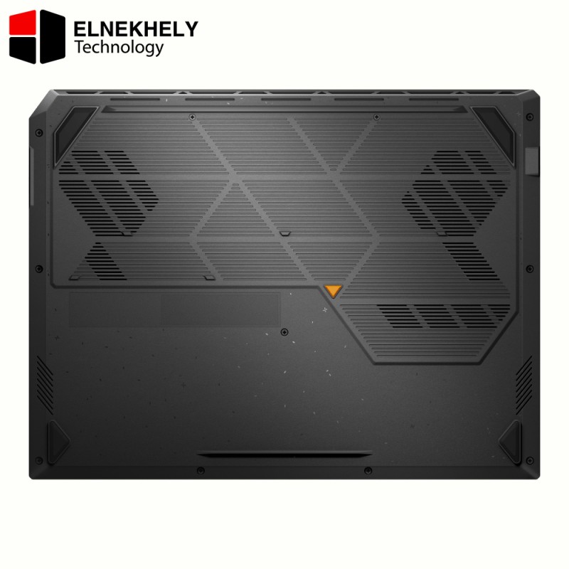 ASUS TUF Gaming A16 (FA608UH-RV0007W) AMD Ryzen 7 260 RTX 5050 8GB 16" FHD 165Hz 16GB RAM Laptop - Grey