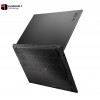 ASUS TUF Gaming F16 (FX608JMR-RV017W) Intel Core i7-14650HX RTX 5060 8GB 16" FHD+ 165Hz 16GB RAM 1TB SSD Laptop - Jaeger Gray ASUS TUF Gaming F16 (FX608JMR-RV017W) Intel Core i7-14650HX RTX 5060 8GB 16" FHD+ 165Hz 16GB RAM 1TB SSD Laptop - Jaeger Gray