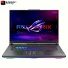 ASUS ROG Strix G16 (G614PH-RV161W) AMD Ryzen 9 8940HX RTX 5050 8GB 16" FHD+ 165Hz 16GB RAM 1TB SSD Laptop - Eclipse Gray ASUS ROG Strix G16 (G614PH-RV161W) AMD Ryzen 9 8940HX RTX 5050 8GB 16" FHD+ 165Hz 16GB RAM 1TB SSD Laptop - Eclipse Gray