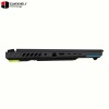 ASUS ROG Strix G16 (G614PH-RV161W) AMD Ryzen 9 8940HX RTX 5050 8GB 16" FHD+ 165Hz 16GB RAM 1TB SSD Laptop - Eclipse Gray ASUS ROG Strix G16 (G614PH-RV161W) AMD Ryzen 9 8940HX RTX 5050 8GB 16" FHD+ 165Hz 16GB RAM 1TB SSD Laptop - Eclipse Gray