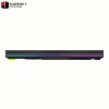 ASUS ROG Strix G16 (G614PH-RV161W) AMD Ryzen 9 8940HX RTX 5050 8GB 16" FHD+ 165Hz 16GB RAM 1TB SSD Laptop - Eclipse Gray ASUS ROG Strix G16 (G614PH-RV161W) AMD Ryzen 9 8940HX RTX 5050 8GB 16" FHD+ 165Hz 16GB RAM 1TB SSD Laptop - Eclipse Gray