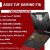 ASUS TUF Gaming F16 (FX607VJB-RL165W) Intel Core Ultra 5 210H RTX 3050 6GB 16" FHD+ 144Hz Laptop - Mecha Gray