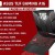 ASUS TUF Gaming A16 (FA608UH-RV0007W) AMD Ryzen 7 260 RTX 5050 8GB 16" FHD 165Hz 16GB RAM Laptop - Grey