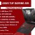 ASUS TUF Gaming A16 (FA607NUQ-RL007W) AMD Ryzen 7 170 RTX 4050 6GB 16" WUXGA 144Hz 16GB RAM Laptop - Mecha Gray