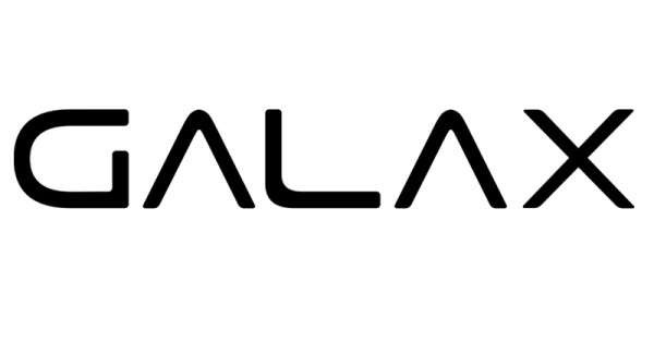 GALAX GALAX