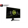 MSI MAG 274QF X24 27 Inch WQHD Rapid IPS Gaming Monitor – 240Hz, 0.5ms GTG, HDR Ready, FreeSync Premium, 1000:1 Contrast, Frameless Design MSI MAG 274QF X24 27 Inch WQHD Rapid IPS Gaming Monitor – 240Hz, 0.5ms GTG, HDR Ready, FreeSync Premium, 1000:1 Contrast, Frameless Design