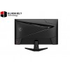 MSI MAG 274QF X24 27 Inch WQHD Rapid IPS Gaming Monitor – 240Hz, 0.5ms GTG, HDR Ready, FreeSync Premium, 1000:1 Contrast, Frameless Design MSI MAG 274QF X24 27 Inch WQHD Rapid IPS Gaming Monitor – 240Hz, 0.5ms GTG, HDR Ready, FreeSync Premium, 1000:1 Contrast, Frameless Design