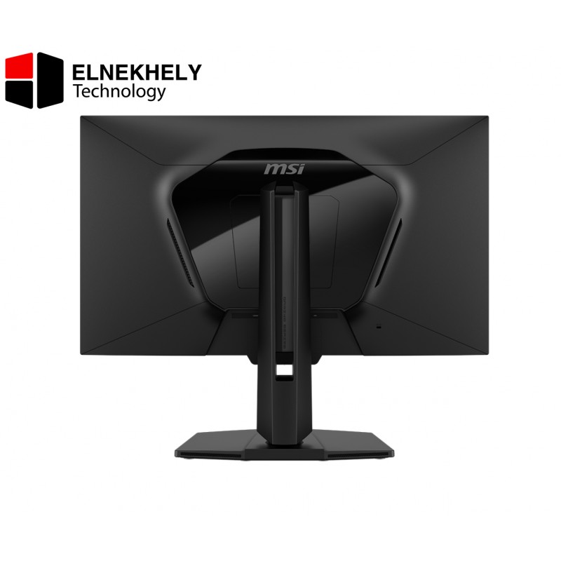 MSI MAG 274QPF X30MV 27 Inch WQHD Rapid VA Mini LED Gaming Monitor, 300Hz, 0.5ms GTG, DisplayHDR 1000, Adaptive Sync, USB-C, HDMI & DisplayPort, Height Adjustable Stand MSI MAG 274QPF X30MV 27 Inch WQHD Rapid VA Mini LED Gaming Monitor, 300Hz, 0.5ms GTG, DisplayHDR 1000, Adaptive Sync, USB-C, HDMI & DisplayPort, Height Adjustable Stand