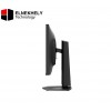 MSI MAG 274QPF X30MV 27 Inch WQHD Rapid VA Mini LED Gaming Monitor, 300Hz, 0.5ms GTG, DisplayHDR 1000, Adaptive Sync, USB-C, HDMI & DisplayPort, Height Adjustable Stand MSI MAG 274QPF X30MV 27 Inch WQHD Rapid VA Mini LED Gaming Monitor, 300Hz, 0.5ms GTG, DisplayHDR 1000, Adaptive Sync, USB-C, HDMI & DisplayPort, Height Adjustable Stand