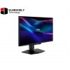 MSI MAG 274QPF X30MV 27 Inch WQHD Rapid VA Mini LED Gaming Monitor, 300Hz, 0.5ms GTG, DisplayHDR 1000, Adaptive Sync, USB-C, HDMI & DisplayPort, Height Adjustable Stand MSI MAG 274QPF X30MV 27 Inch WQHD Rapid VA Mini LED Gaming Monitor, 300Hz, 0.5ms GTG, DisplayHDR 1000, Adaptive Sync, USB-C, HDMI & DisplayPort, Height Adjustable Stand