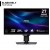 MSI MAG 274QPF X30MV 27 Inch WQHD Rapid VA Mini LED Gaming Monitor, 300Hz, 0.5ms GTG, DisplayHDR 1000, Adaptive Sync, USB-C, HDMI & DisplayPort, Height Adjustable Stand