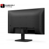 Philips 27-Inch 4K UHD IPS Display – HDR10, 178° Wide Viewing Angle, 1000:1 Contrast, SmartImage, Anti-Glare, EasyRead, SmartUniformity 93%–105%