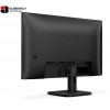 Philips 27-Inch 4K UHD IPS Display – HDR10, 178° Wide Viewing Angle, 1000:1 Contrast, SmartImage, Anti-Glare, EasyRead, SmartUniformity 93%–105%