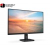 Philips 27-Inch 4K UHD IPS Display – HDR10, 178° Wide Viewing Angle, 1000:1 Contrast, SmartImage, Anti-Glare, EasyRead, SmartUniformity 93%–105%