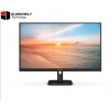 Philips 27-Inch 4K UHD IPS Display – HDR10, 178° Wide Viewing Angle, 1000:1 Contrast, SmartImage, Anti-Glare, EasyRead, SmartUniformity 93%–105%
