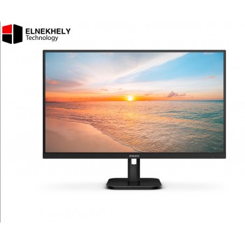 Philips 27-Inch 4K UHD IPS Display – HDR10, 178° Wide Viewing Angle, 1000:1 Contrast, SmartImage, Anti-Glare, EasyRead, SmartUniformity 93%–105%
