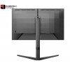 Philips 23.8-Inch IPS 180Hz Gaming Monitor – Full HD, 1ms, HDR10, Adaptive Sync, LowBlue Mode