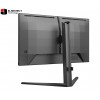 Philips 23.8-Inch IPS 180Hz Gaming Monitor – Full HD, 1ms, HDR10, Adaptive Sync, LowBlue Mode