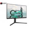 Philips 23.8-Inch IPS 180Hz Gaming Monitor – Full HD, 1ms, HDR10, Adaptive Sync, LowBlue Mode