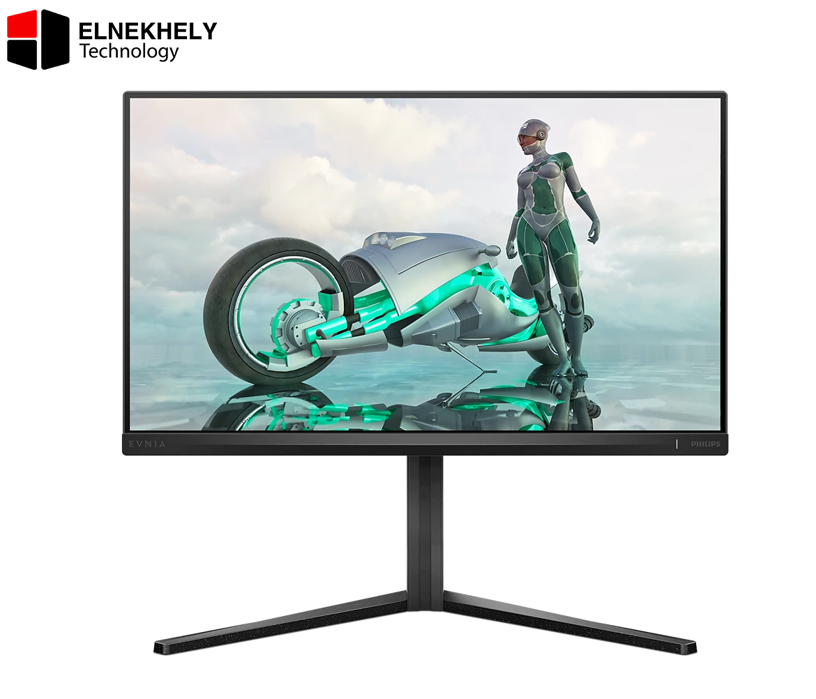 PHILIPS ゲーミングモニター (23.8インチ/180Hz/フルHD) PHILIPS ゲーミングモニター 180Hz 23.8インチ Amazon.co.jp