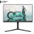 Philips 23.8-Inch IPS 180Hz Gaming Monitor – Full HD, 1ms, HDR10, Adaptive Sync, LowBlue Mode